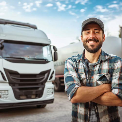 man-working-as-truck-driver (1)